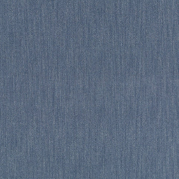 Taspinar | Denim - Upholstery - Fabric