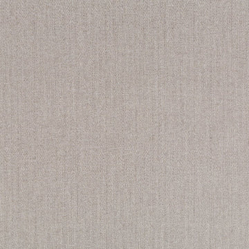 Taspinar | Linen - Upholstery - Fabric