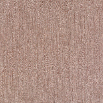 Taspinar | Sienna - Upholstery - Fabric