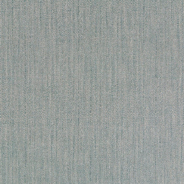 Taspinar | Tourmaline - Upholstery - Fabric