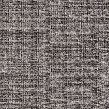 INGLESBATCH | CHARCOAL - Upholstery - Fabric