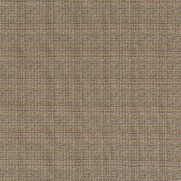 INGLESBATCH | CITRON - Upholstery - Fabric