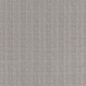 INGLESBATCH | PEWTER - Upholstery - Fabric