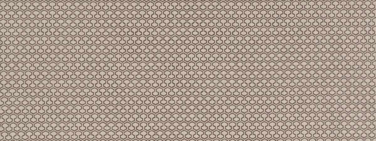 CLYDE PARK | ESPRESSO - Upholstery - Fabric
