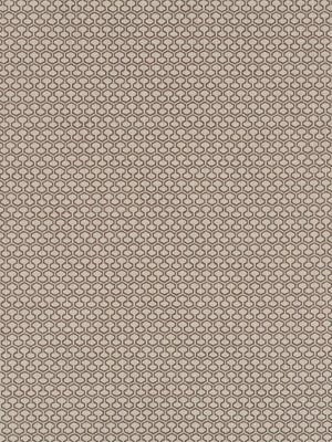 CLYDE PARK | ESPRESSO - Upholstery - Fabric