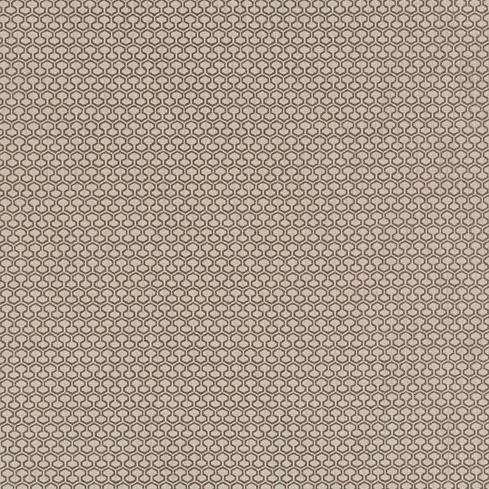 CLYDE PARK | ESPRESSO - Upholstery - Fabric