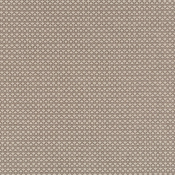CLYDE PARK | ESPRESSO - Upholstery - Fabric