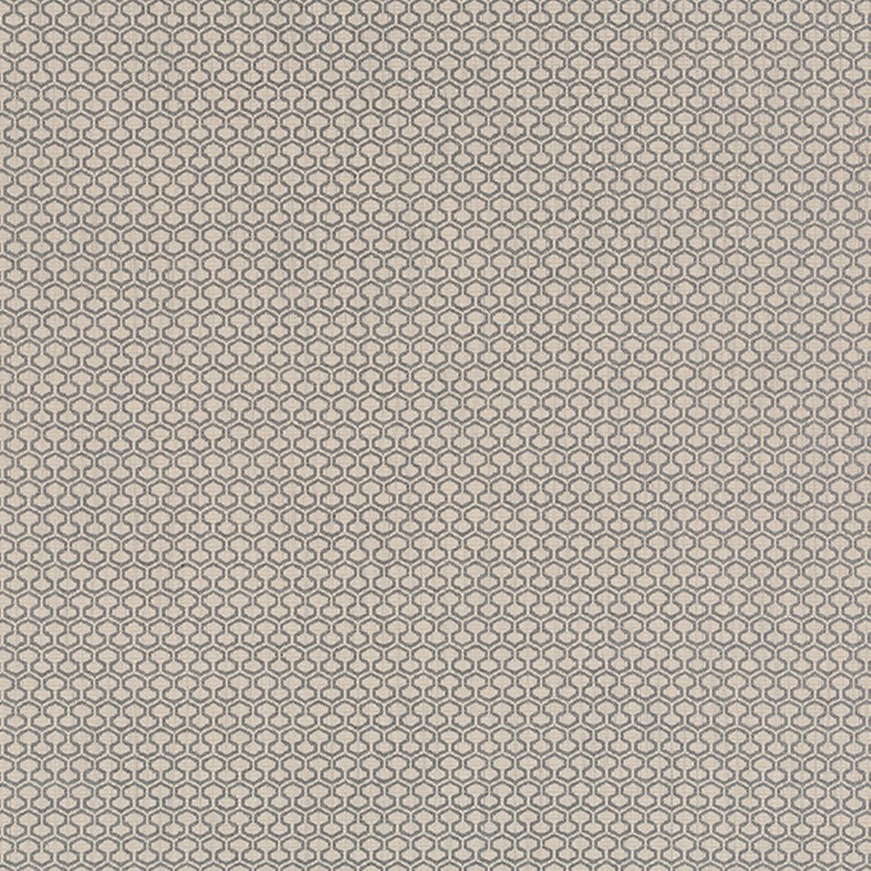 CLYDE PARK | GREYSTONE - Upholstery - Fabric