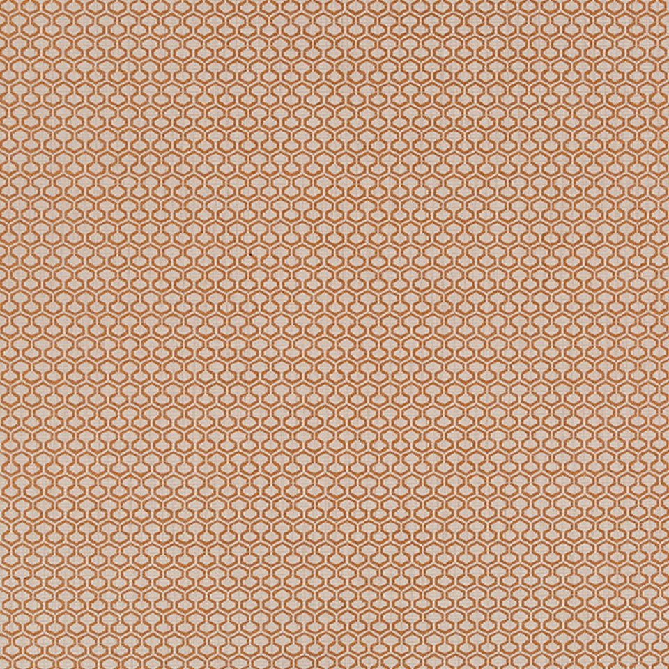 CLYDE PARK | MANDARIN - Upholstery - Fabric
