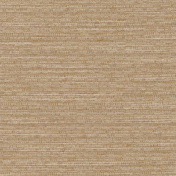 DD61835 | 14-TOAST - Multi-purpose - Fabric