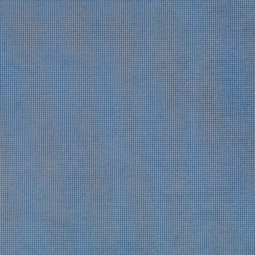 KALISPELL | CERULEAN - Upholstery - Fabric