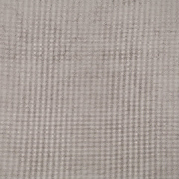 KALISPELL | PEWTER - Upholstery - Fabric