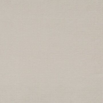 KALISPELL | NATURAL - Upholstery - Fabric