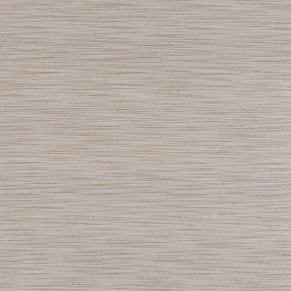 Polson | Abalone - Upholstery - Fabric