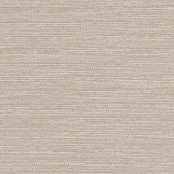 DD61835 | 140-WINTER - Multi-purpose - Fabric
