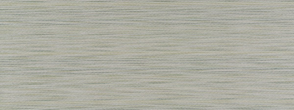 Polson | Fern - Upholstery - Fabric