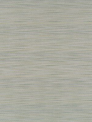 Polson | Fern - Upholstery - Fabric