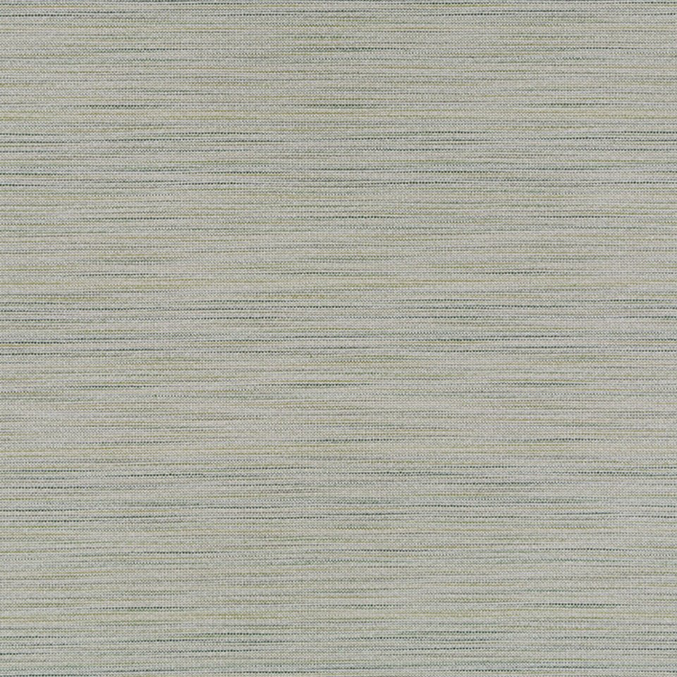 Polson | Fern - Upholstery - Fabric