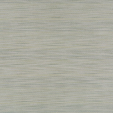 Polson | Fern - Upholstery - Fabric