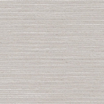 DD61835 | 562-PLATINUM - Multi-purpose - Fabric