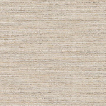 DD61835 | 625-PEARL - Multi-purpose - Fabric