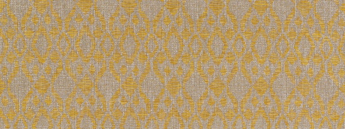 Walkerville | 14 Karat - Upholstery - Fabric