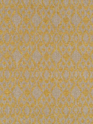 Walkerville | 14 Karat - Upholstery - Fabric