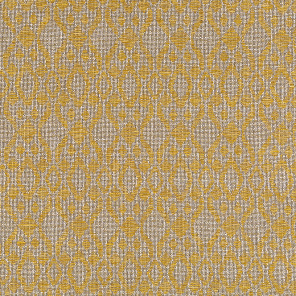Walkerville | 14 Karat - Upholstery - Fabric