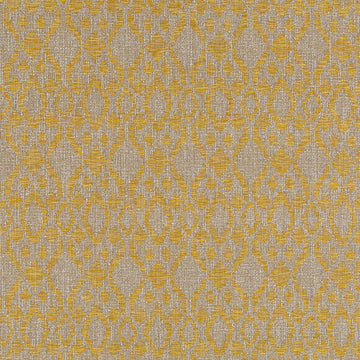 Walkerville | 14 Karat - Upholstery - Fabric
