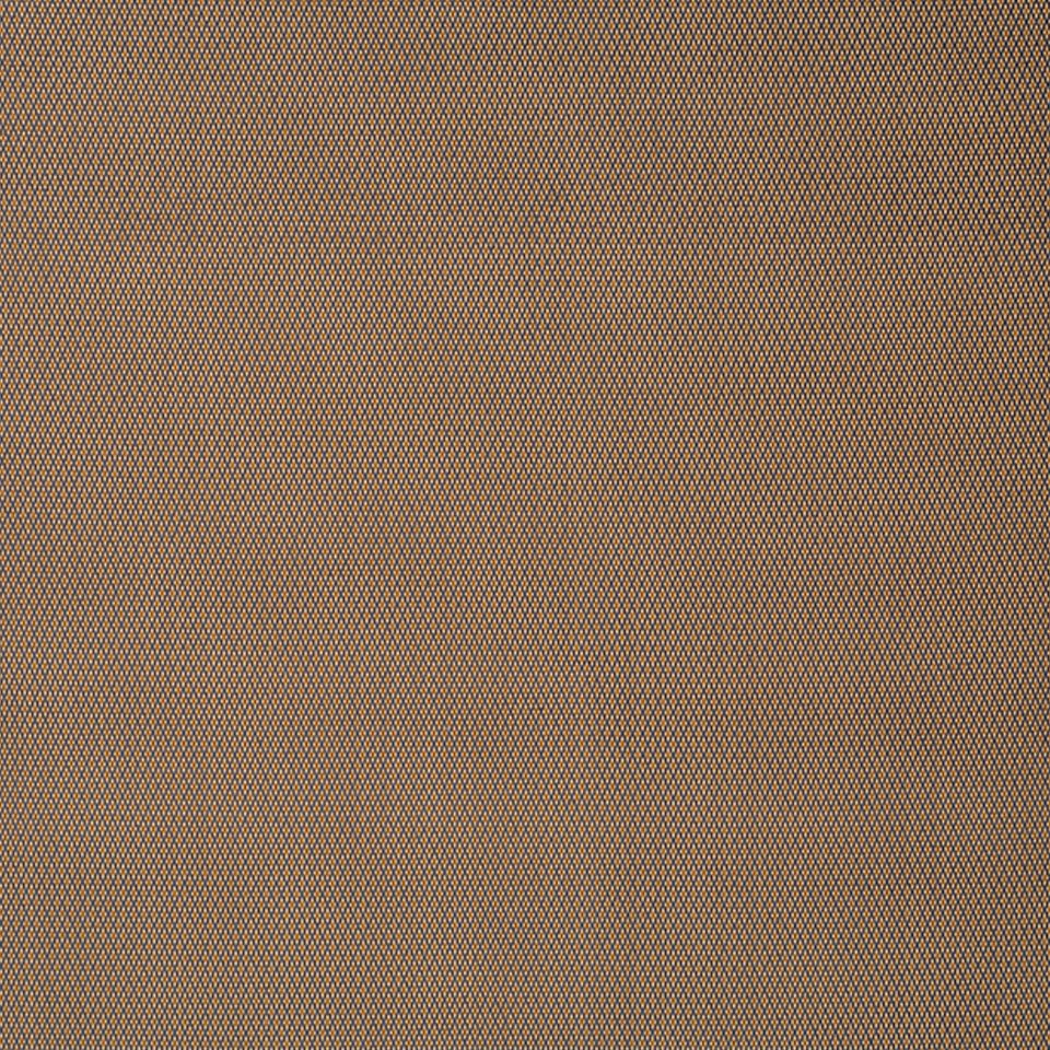 BOZEMAN | MINK - Upholstery - Fabric
