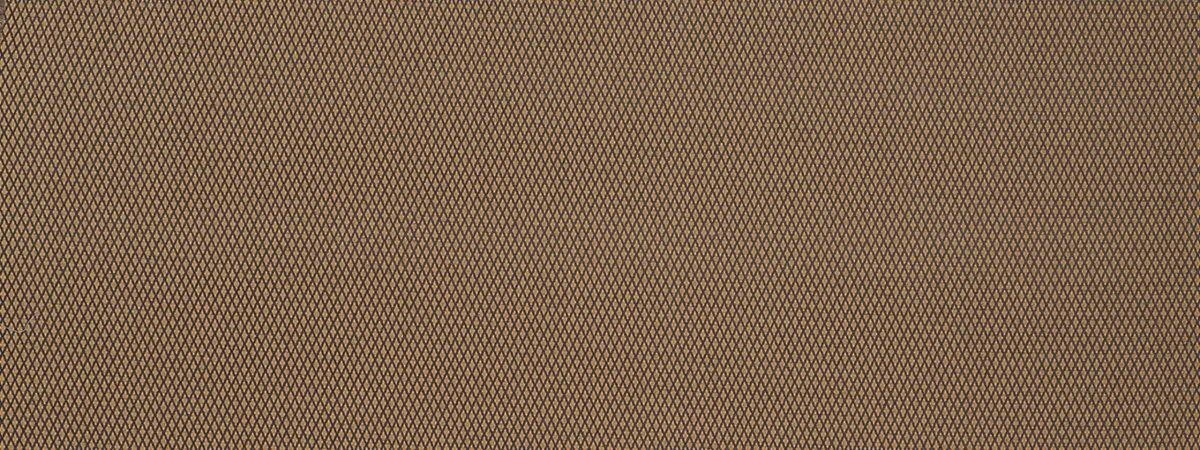 BOZEMAN | 14 KARAT - Upholstery - Fabric