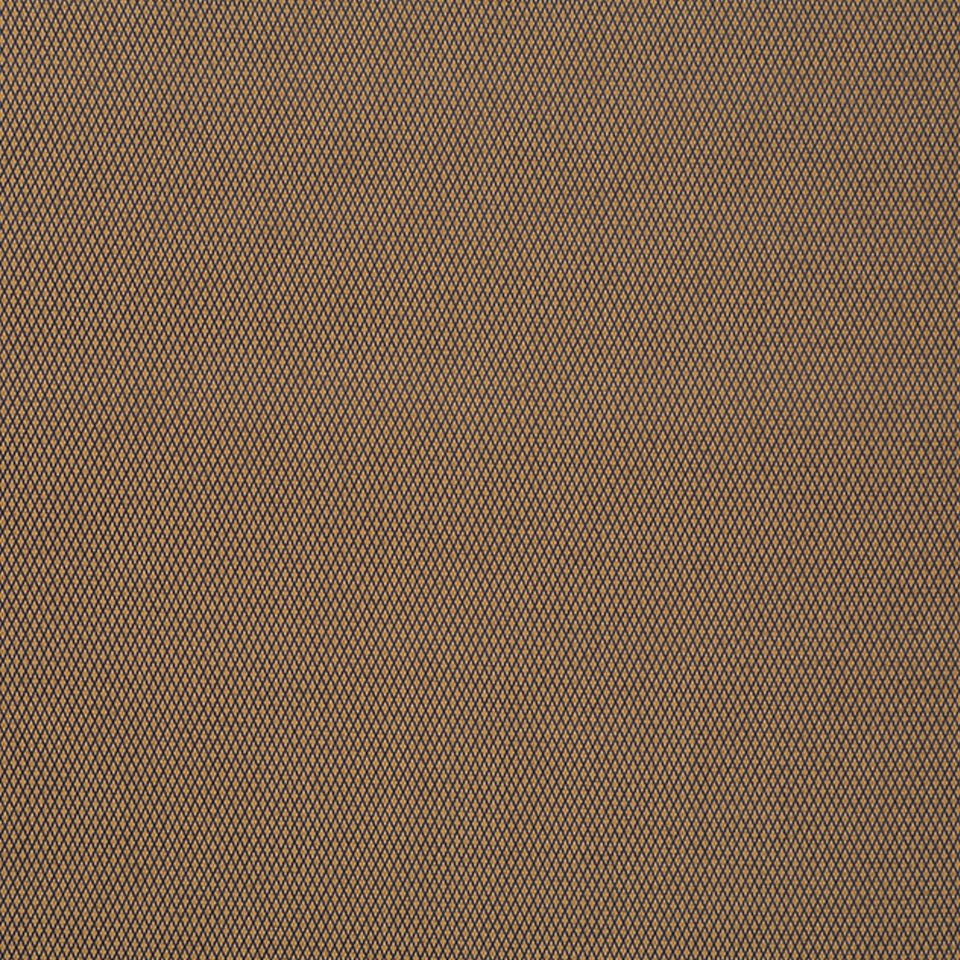 BOZEMAN | 14 KARAT - Upholstery - Fabric
