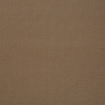 BOZEMAN | 14 KARAT - Upholstery - Fabric