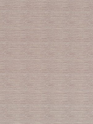 COLSTRIP | LILAC - Upholstery - Fabric