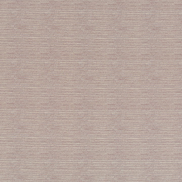 COLSTRIP | LILAC
