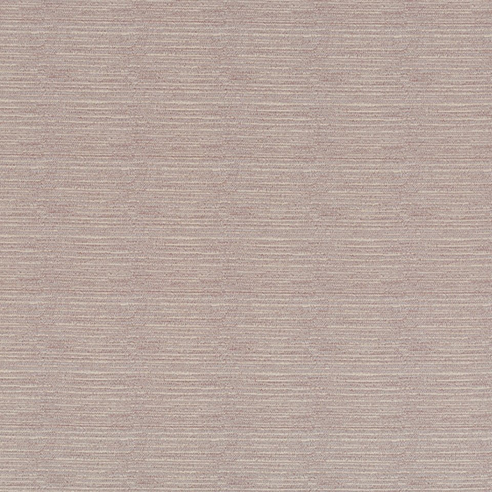 COLSTRIP | LILAC - Upholstery - Fabric