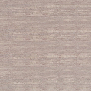 COLSTRIP | LILAC - Upholstery - Fabric