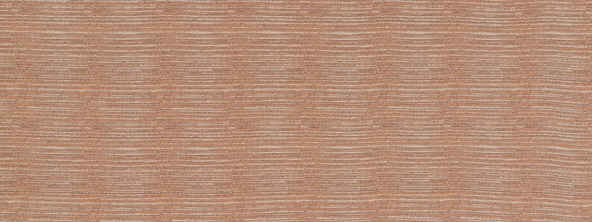 COLSTRIP | WALNUT - Upholstery - Fabric