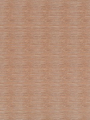 COLSTRIP | WALNUT - Upholstery - Fabric