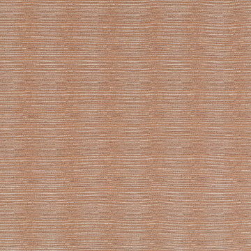 COLSTRIP | WALNUT - Upholstery - Fabric