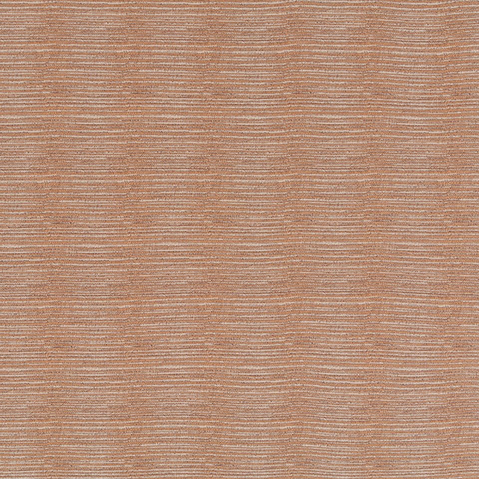 COLSTRIP | WALNUT - Upholstery - Fabric