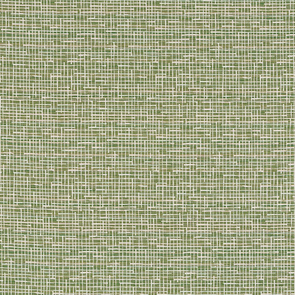 REXFORD | FERN - Upholstery - Fabric