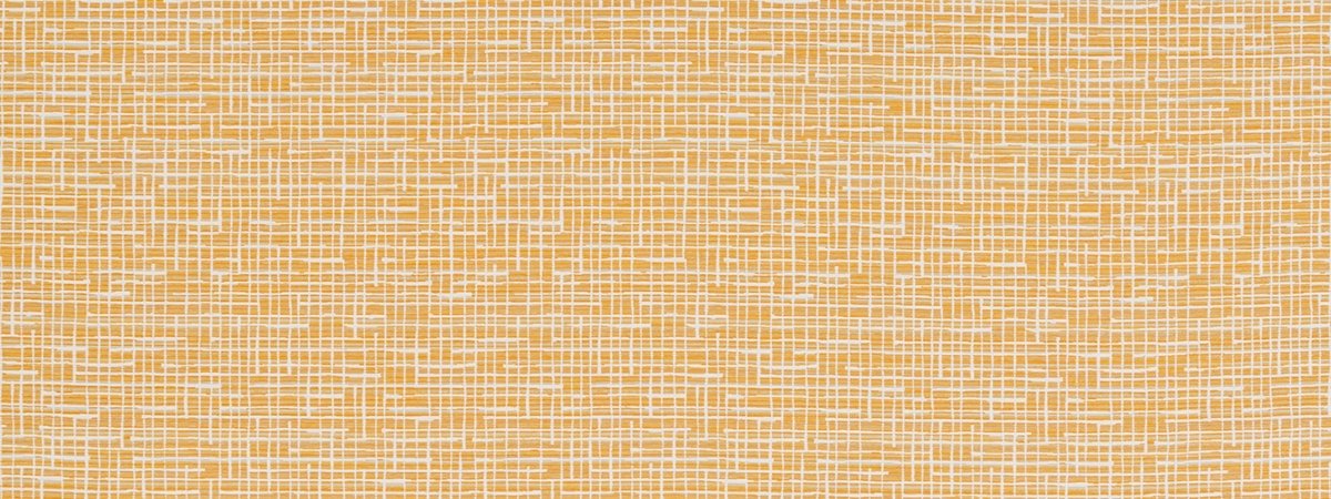 REXFORD | MARIGOLD - Upholstery - Fabric