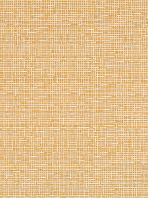 REXFORD | MARIGOLD - Upholstery - Fabric