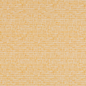 REXFORD | MARIGOLD
