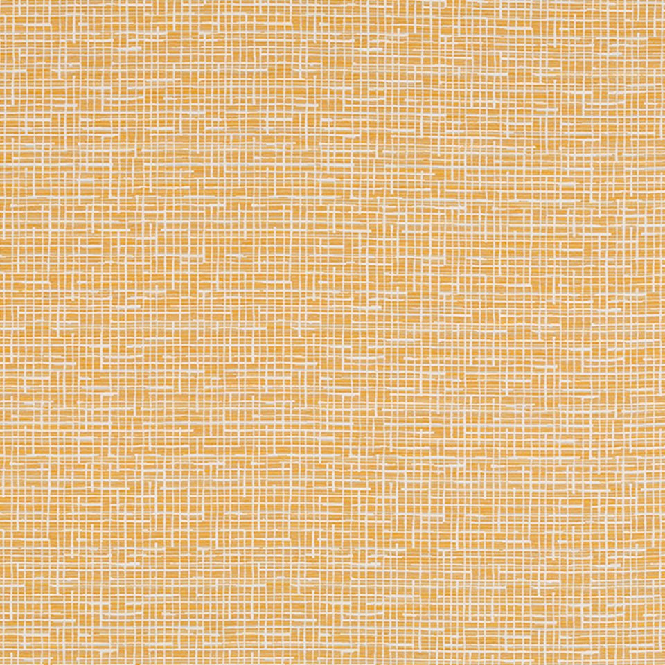 REXFORD | MARIGOLD - Upholstery - Fabric
