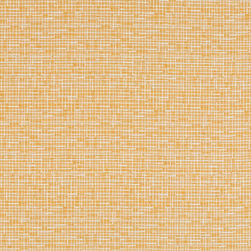 REXFORD | MARIGOLD - Upholstery - Fabric