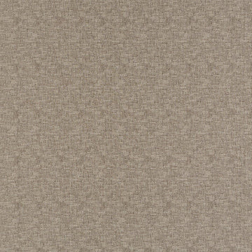 ISSAQUAH | CONCRETE - Multi-purpose