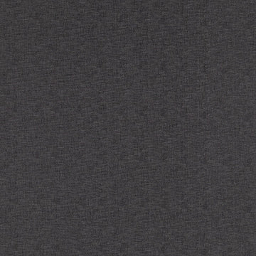 ISSAQUAH | CHARCOAL - Multi-purpose