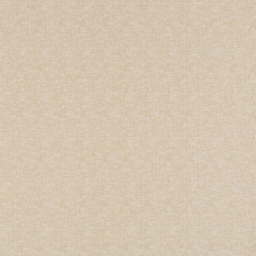 ISSAQUAH | FLAX - Multi-purpose